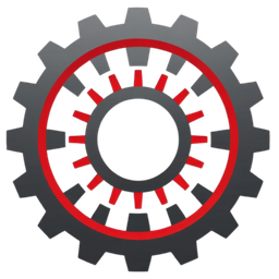 BitVector Status